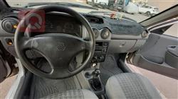 سايبا 131